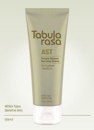 Dermatica Tabula Rasa Ast  Cleanser 99 Ml