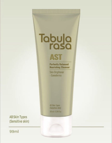 Dermatica Tabula Rasa Ast  Cleanser 99 Ml