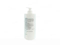 Dermoflan Ad Daily Emollient 400Ml