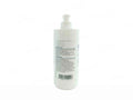 Dermoflan Ad Daily Emollient 400Ml