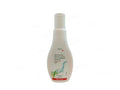Lulican Shampoo 100ml