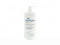 Dermoflan Ad Daily Emollient 400Ml