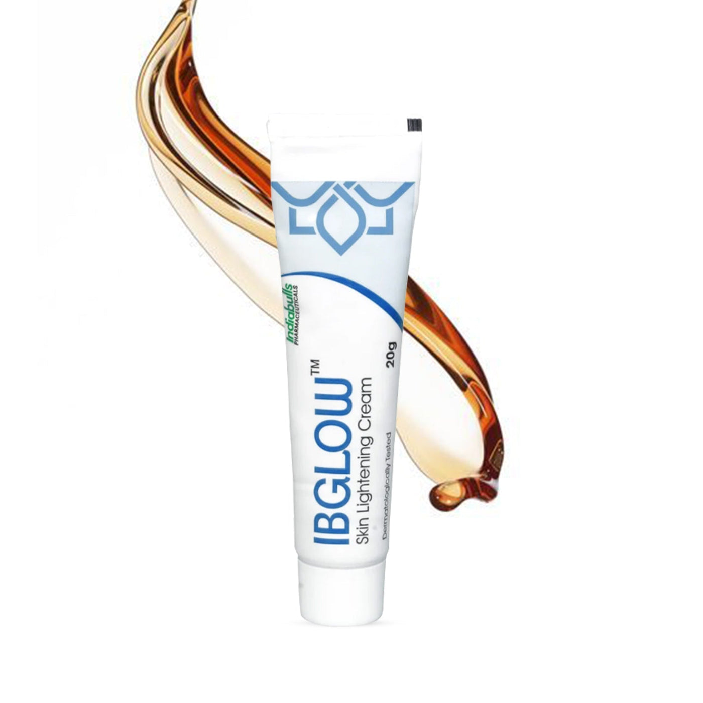 IB Skin Lightening 20g Pack of 2