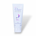 Clenia skin rejuvenating face wash 100ml pack of 2
