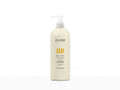 BABE Balm to Oil 500 ml