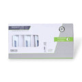 Radant Lite Masque