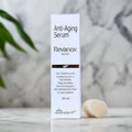 Revanox serum 30ml pack of 2