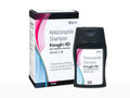 IPCA Keraglo AD Anti Dandruff Shampoo