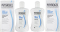 Physiogel daily mosture therapy body lotion 100ml pack of 2