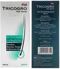 Tricogro Hair Serum 100Ml pack of 2