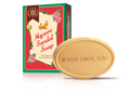 Mysore Sandal Soap