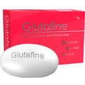 Glutafine Soap 75 gm