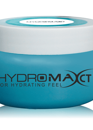 Hydromax CT Cream 100g