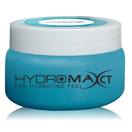 Hydromax CT Cream 100g