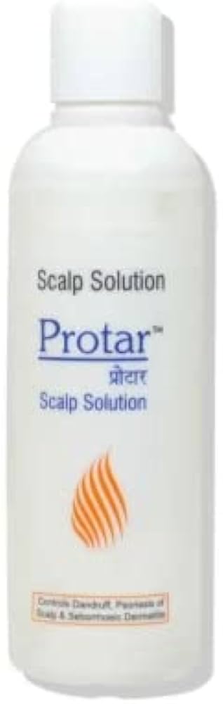 Protar Solution 200ml