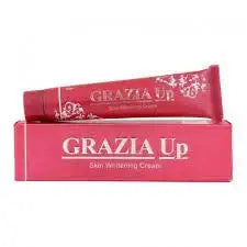 Grazia Up Cream 30G |Galcare|