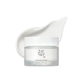 Dynasty Cream for Hydration with Niacinamide & Squalane - 50 ml