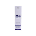 Imxia plus hair strengthening shampoo 150 ml | klm