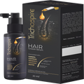 Trichospire Hair Growth Serum 30ml