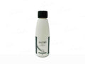 GREYEX hair  Solution 30ml