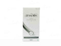 GREYEX hair  Solution 30ml
