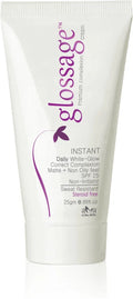 Glossage cream 25g