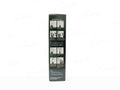 GREYEX hair  Solution 30ml