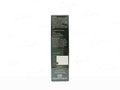 GREYEX hair  Solution 30ml
