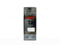 Morr F 3% Hair Solution
