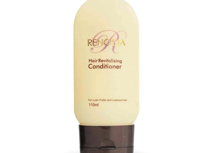 Renocia hair revitalizing conditioner 110ml