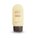 Renocia hair revitalizing conditioner 110ml pack of 2