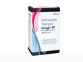 IPCA Keraglo AD Anti Dandruff Shampoo