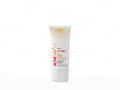 Acne-UV Gold Sunscreen Gel Cream SPF 100+ PA++++