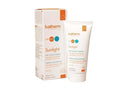 IVATHERM SUNLIGHT CREAM SPF50 50ML