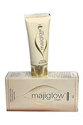 Majiglow Advanced Cream 30Gram
