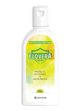 Elovera Lotion 75ml