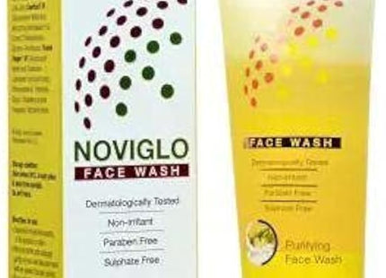 Noviglo lotion 150g