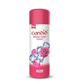 Candid Prickly Heat Powder 120gm