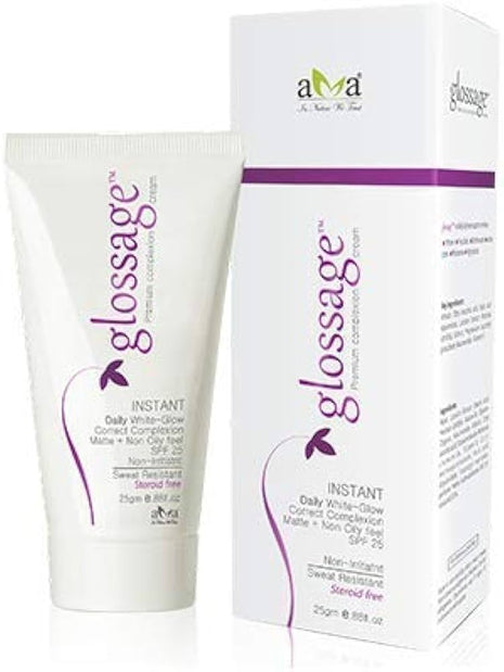 Glossage cream 25g