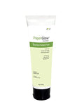 PAPENGLOW: FACE PACK FOR OILY SKIN 75gm.