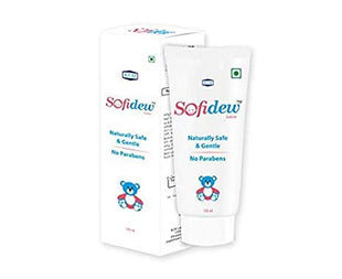 Sofidew Lotion 100ml | KLM