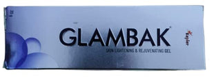 Glambak Gel 20G