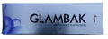 Glambak Gel 20G