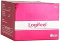 Logifeel Cr 50Gm