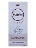 Klm sofidew shampoo 100ml Pack of 1