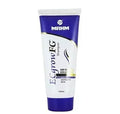 Ec grow FG shampoo 100ml