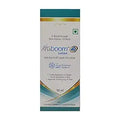 Anaboom-Ad Lotion 50Ml