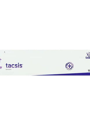 TACSIS cream (10gm)