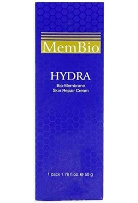 Membio Hydra Cream 50G