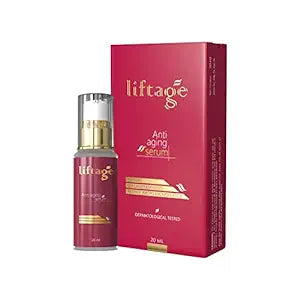 Liftage Serum 20Ml